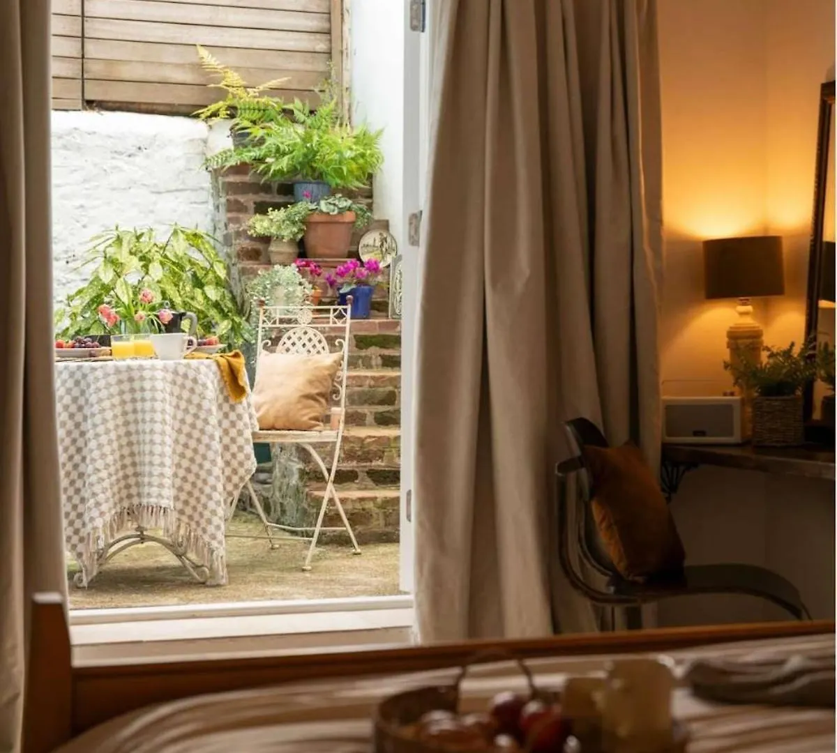The Perfect One Bed Flat Just Minutes From The Sea Apartment Brighton