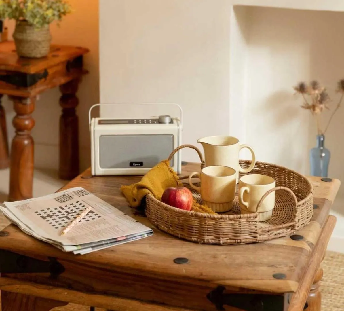 The Perfect One Bed Flat Just Minutes From The Sea Apartment Brighton 0*,
