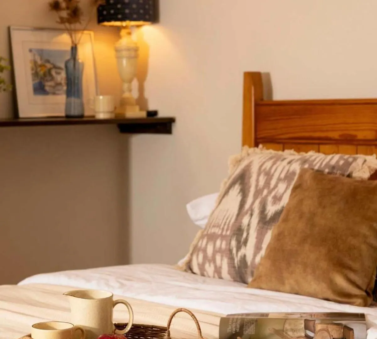 The Perfect One Bed Flat Just Minutes From The Sea Apartment Brighton United Kingdom